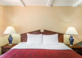 The Inn at Plantation hotel thumbnail 7