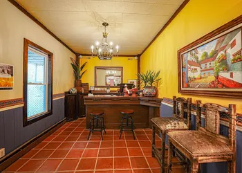 La Posada hotel thumbnail 3