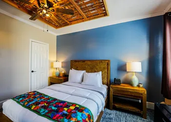 La Posada hotel thumbnail 6