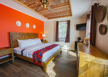 La Posada hotel thumbnail 7