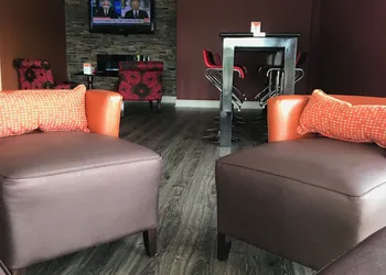 Milan Inn & Suites hotel thumbnail 2