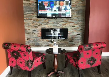 Milan Inn & Suites hotel thumbnail 3