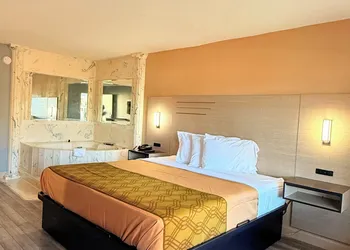 Milan Inn & Suites hotel thumbnail 6