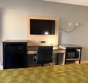 Milan Inn & Suites hotel detail image 7