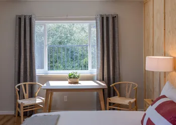 Hotel Hygge hotel thumbnail 6