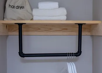 Hotel Hygge hotel thumbnail 7