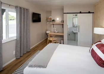 Hotel Hygge hotel thumbnail 8