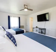 Anchor Bay Inn and Suites hotel detail image 3