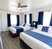 Anchor Bay Inn and Suites hotel detail image 4