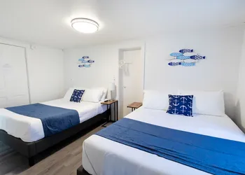 Anchor Bay Inn and Suites hotel thumbnail 7