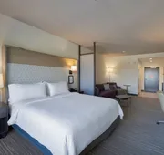 Holiday Inn Chicago Tinley Park by IHG hotel detail image 4
