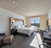 Holiday Inn Chicago Tinley Park by IHG hotel detail image 5