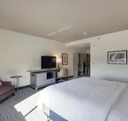 Holiday Inn Chicago Tinley Park by IHG hotel detail image 7