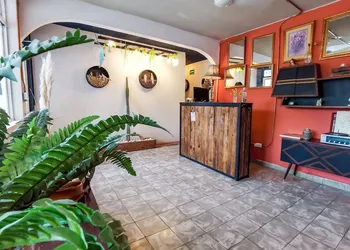 Hotel Casa los Abuelos hotel thumbnail 2
