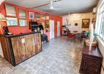 Hotel Casa los Abuelos hotel thumbnail 3
