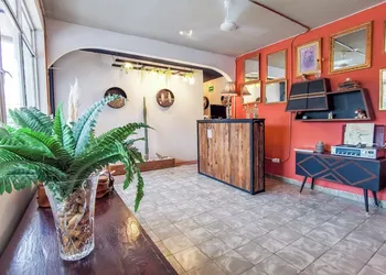 Hotel Casa los Abuelos hotel thumbnail 4