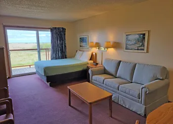 Chautauqua Resort & Conference Center hotel thumbnail 8