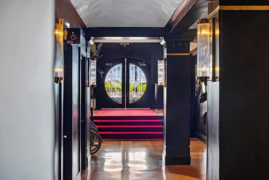Beacon Hotel South Beach hotel detail image 2
