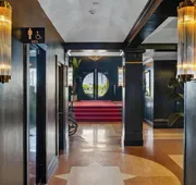 Beacon Hotel South Beach hotel detail image 3