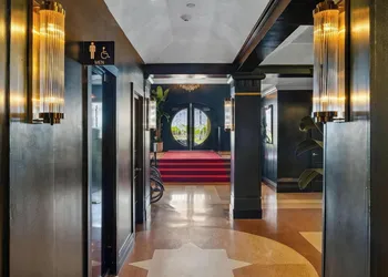 Beacon Hotel South Beach hotel thumbnail 3