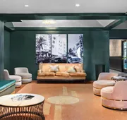 Beacon Hotel South Beach hotel detail image 5