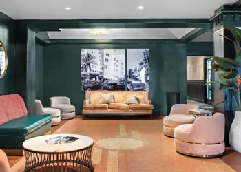 Beacon Hotel South Beach hotel thumbnail 5