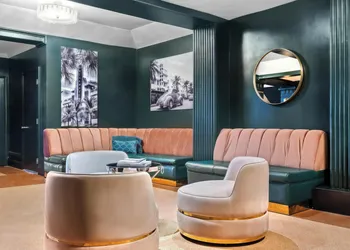 Beacon Hotel South Beach hotel thumbnail 8