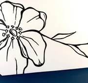 Elwood Hotel & Suites hotel detail image 4