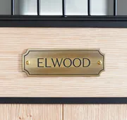 Elwood Hotel & Suites hotel detail image 5
