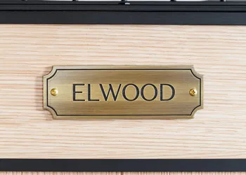 Elwood Hotel & Suites hotel thumbnail 5