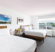 Elwood Hotel & Suites hotel detail image 7