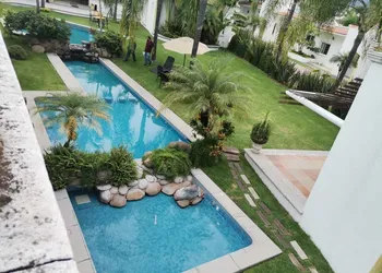 Hc Resort hotel thumbnail 5