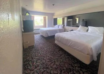 Studio 6 Bay Minette, Al hotel thumbnail 5