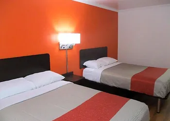 Studio 6 Bay Minette, Al hotel thumbnail 6