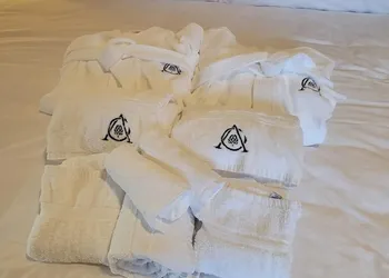 Auberge du Cap hotel thumbnail 2