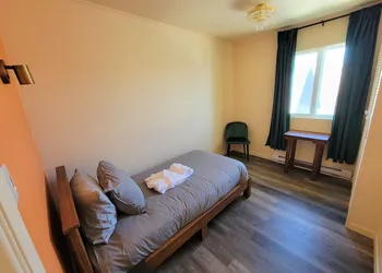 Auberge du Cap hotel thumbnail 4
