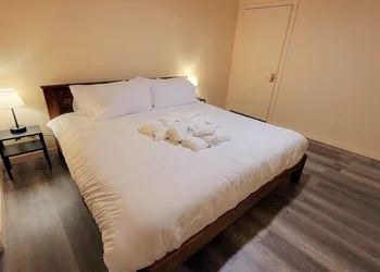 Auberge du Cap hotel thumbnail 5