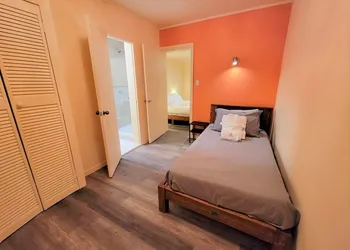 Auberge du Cap hotel thumbnail 8