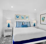 The Retreat at Anna Maria Island Inn hotel detail image 3