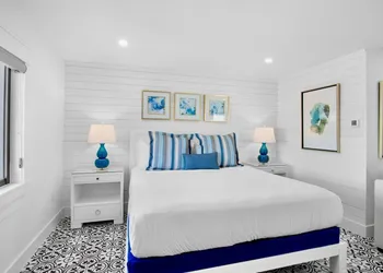 The Retreat at Anna Maria Island Inn hotel thumbnail 3