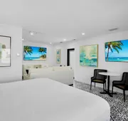 The Retreat at Anna Maria Island Inn hotel detail image 5