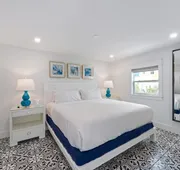 The Retreat at Anna Maria Island Inn hotel detail image 7