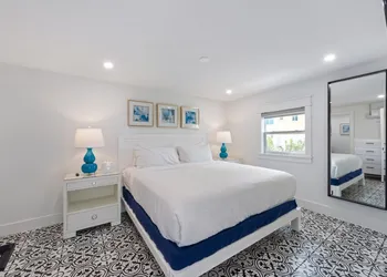 The Retreat at Anna Maria Island Inn hotel thumbnail 7