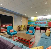 Tru By Hilton Raleigh Garner hotel detail image 7