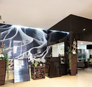 Gamma Villahermosa Centro hotel detail image 4