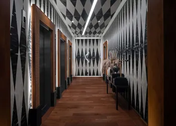 Hotel Fraye Nashville, Curio Collection By Hilton hotel thumbnail 2