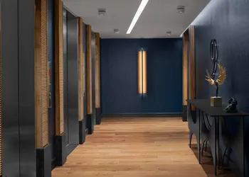 Hotel Fraye Nashville, Curio Collection By Hilton hotel thumbnail 4