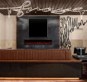 Hotel Fraye Nashville, Curio Collection By Hilton hotel detail image 7