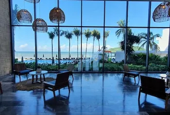 Viaggio Resort Mazatlán hotel thumbnail 2