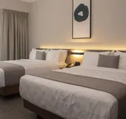 Viaggio Resort Mazatlán hotel detail image 3